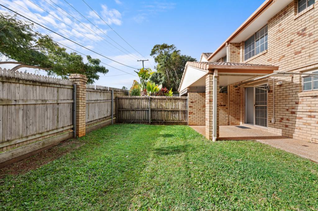 14/375-397 Birkdale Rd, Wellington Point, QLD 4160