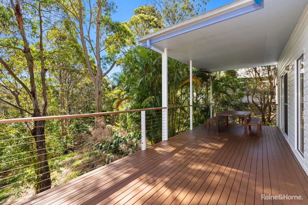 21 Bottlebrush Dr, Pottsville, NSW 2489