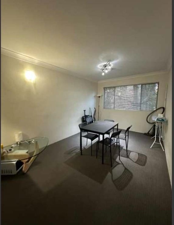 Contact Agent For Address, Ultimo, NSW 2007