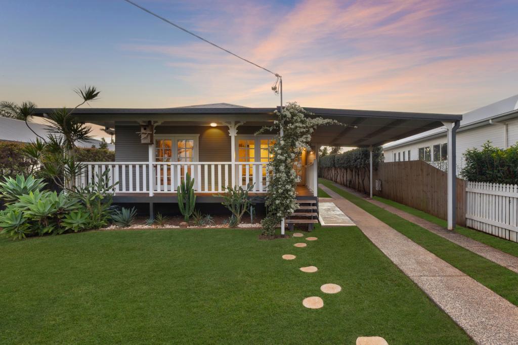 11 Wardell Rd, Alstonville, NSW 2477