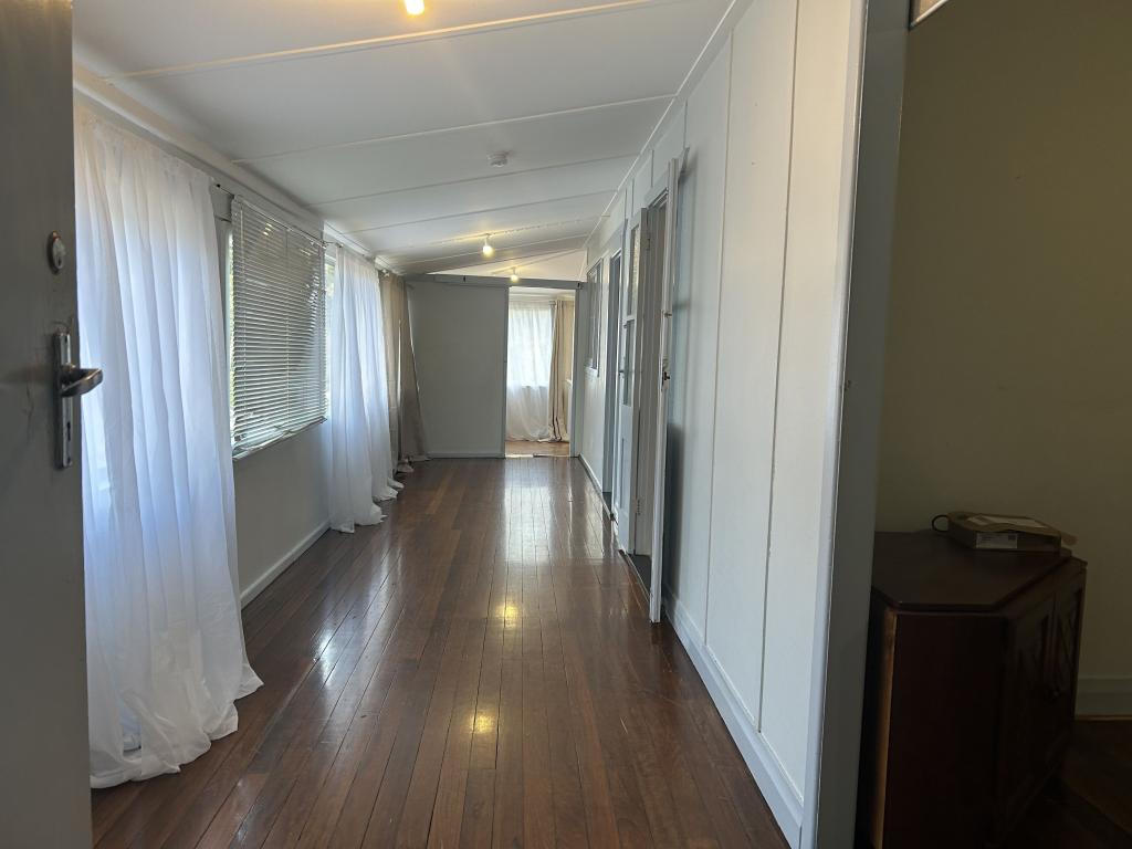 2/42 Hyde St, Bellingen, NSW 2454