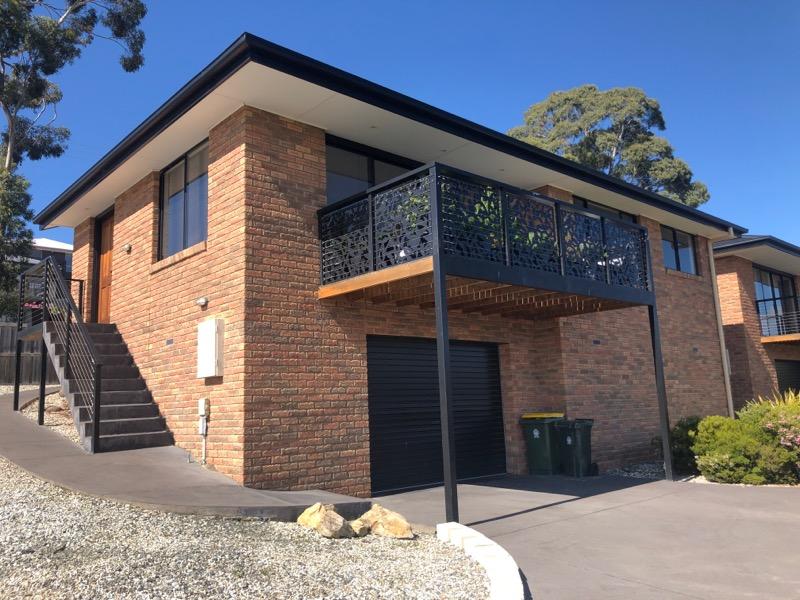 1/35 Mona St, Kingston, TAS 7050