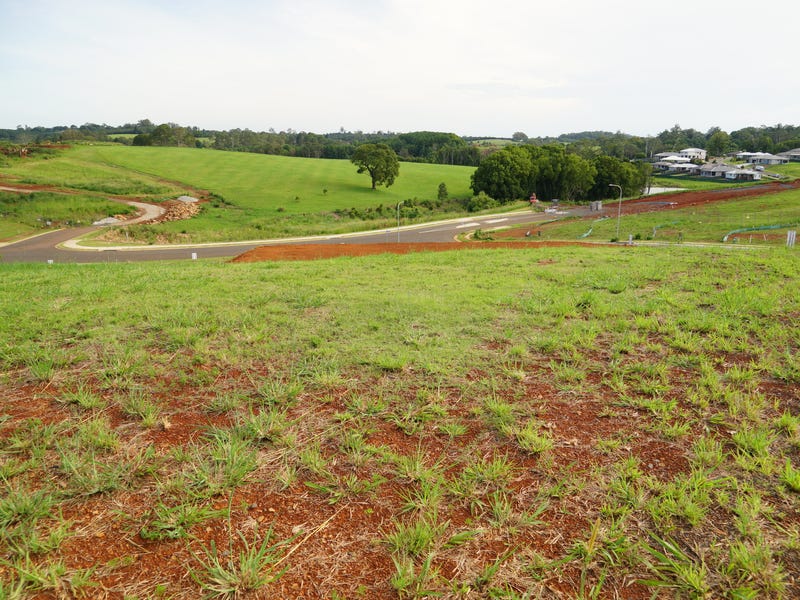 Lot 14 John O'Neill Cct, Goonellabah, NSW 2480