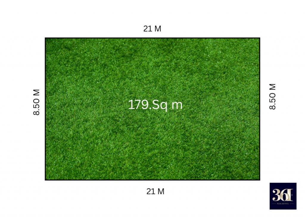 Lot 619 Coltan Ave, Cobblebank, VIC 3338