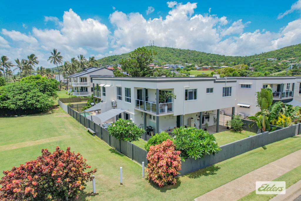 2/23 Todd Ave, Yeppoon, QLD 4703