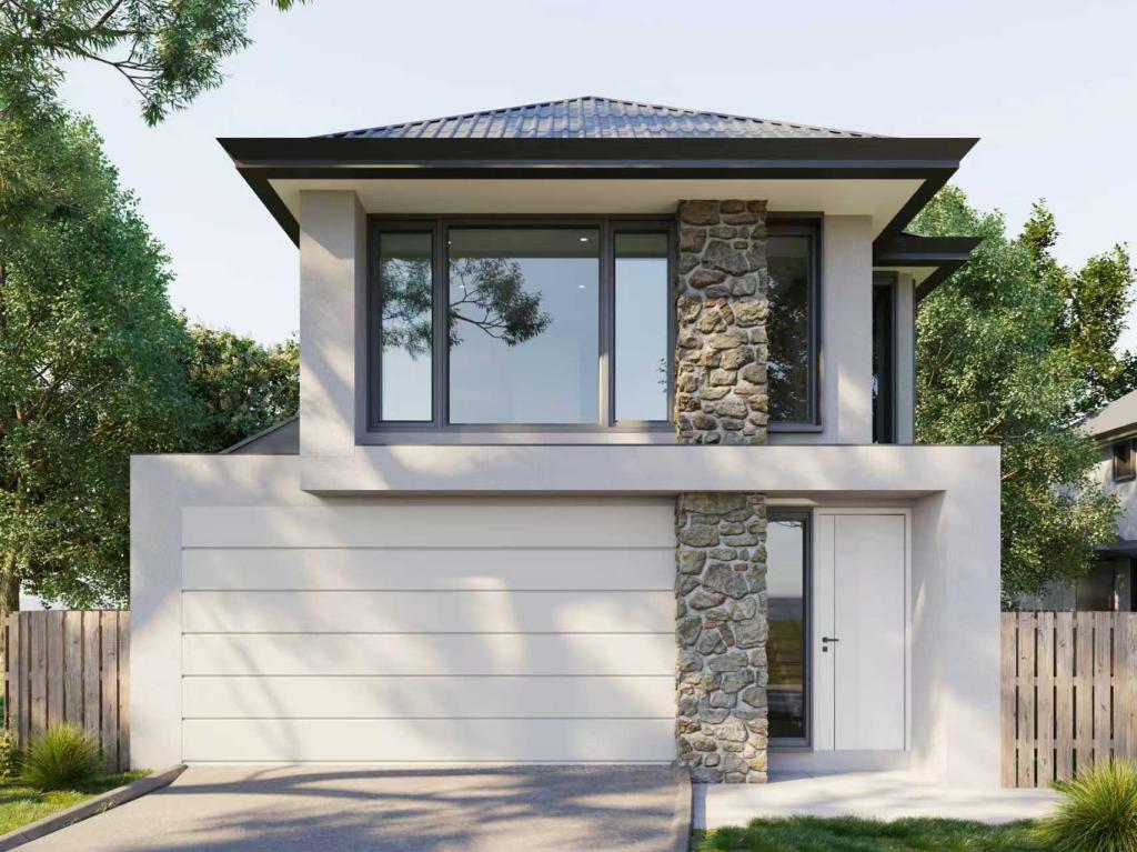 D1 & D2/79 Morialta Rd, Rostrevor, SA 5073