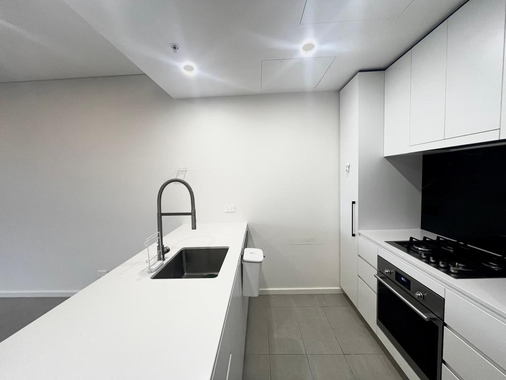 305/1 Bundil Bvd, Melrose Park, NSW 2114