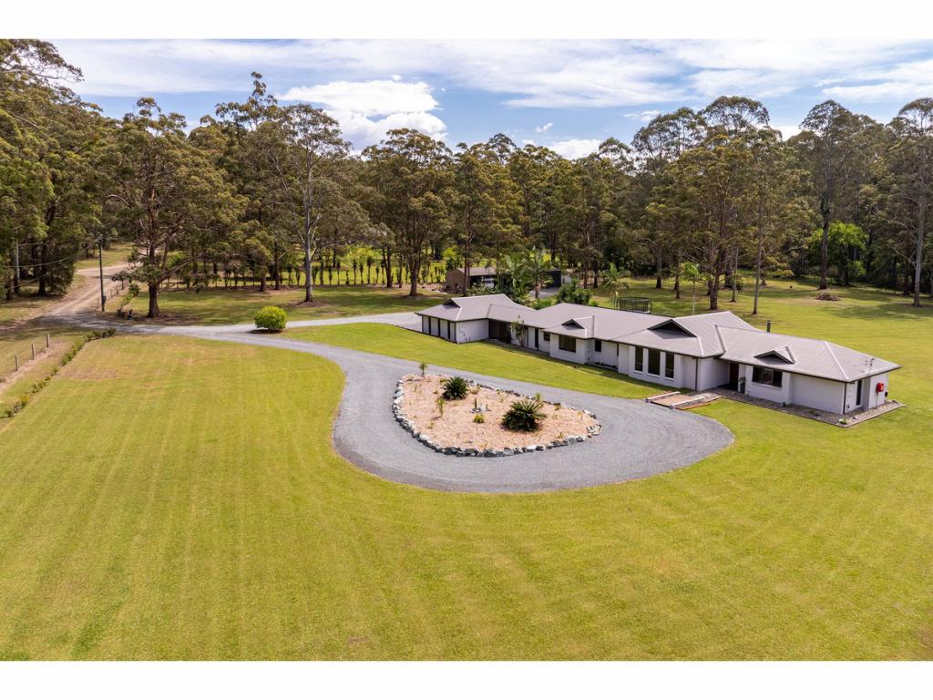 6 Tipton Pl, Failford, NSW 2430