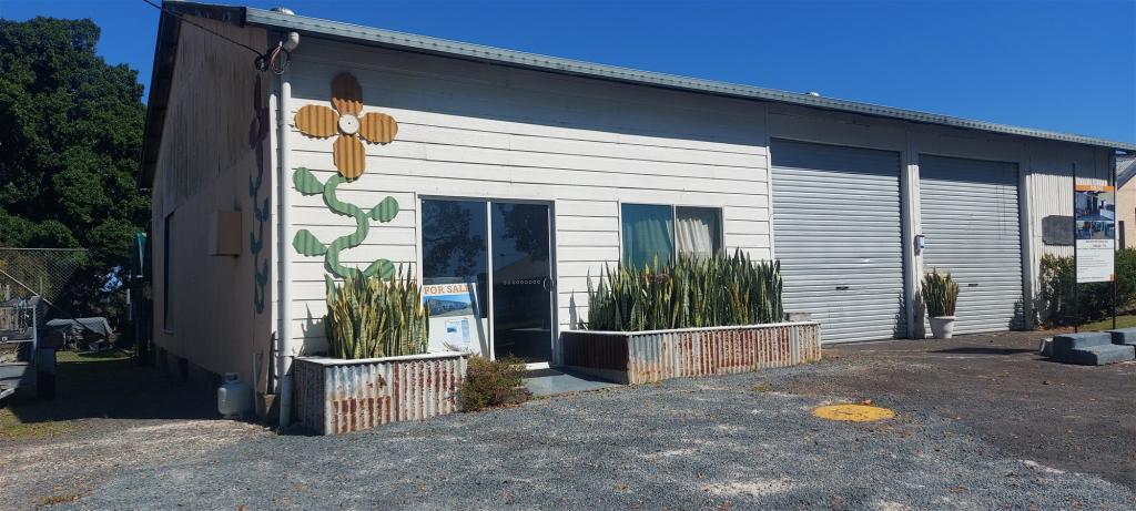 45 Richmond St, Lawrence, NSW 2460