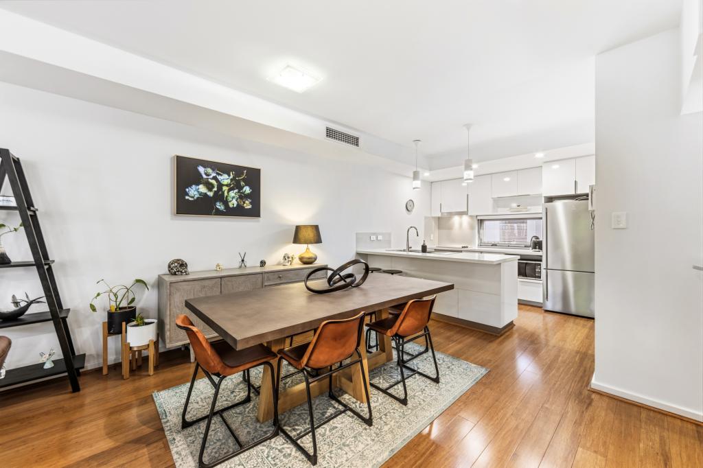 13/51 Flynn St, Wembley, WA 6014