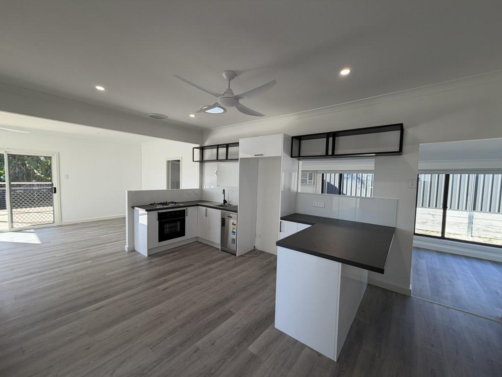 48 Squire St, Fingal Bay, NSW 2315