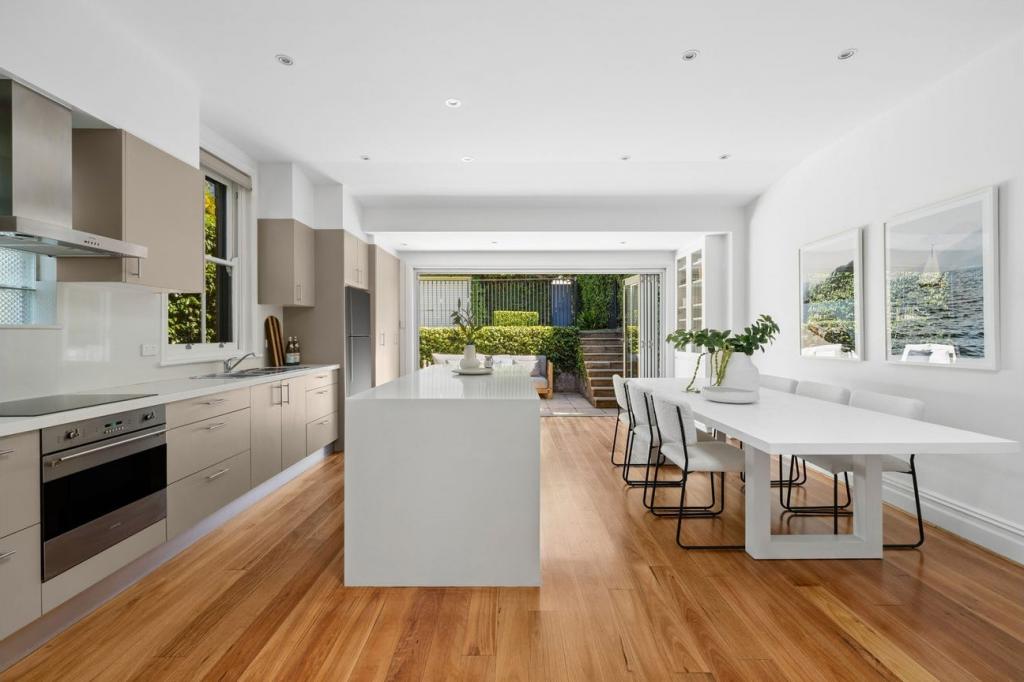 89 King St, Randwick, NSW 2031