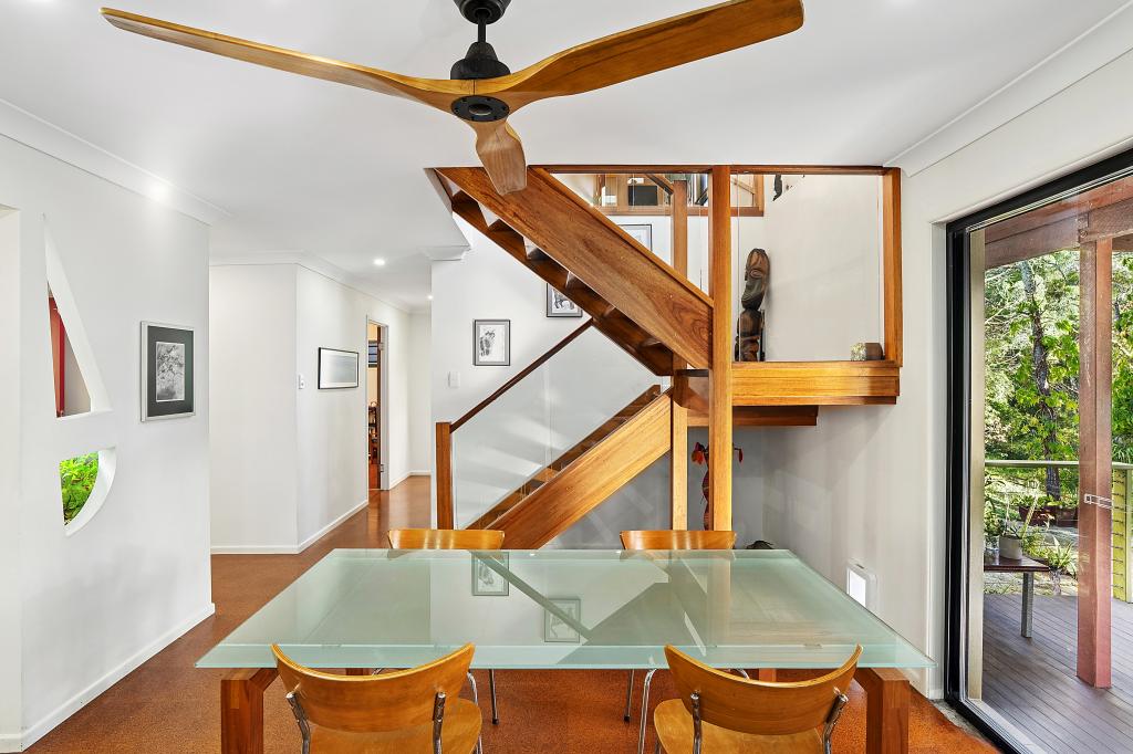 36 Currawong Cres, Peregian Beach, QLD 4573