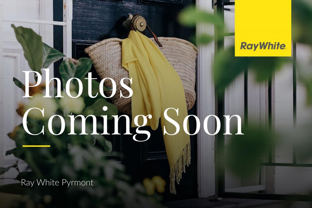 N101/233 HARRIS ST, PYRMONT, NSW 2009