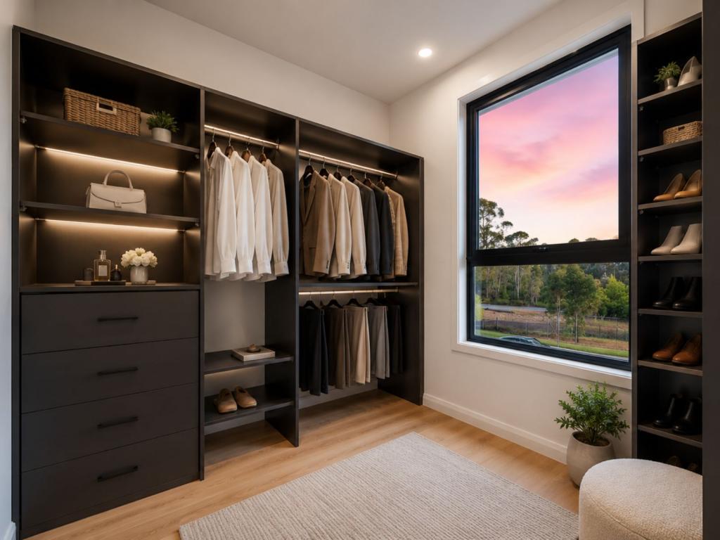 Contact Agent For Address, Rouse Hill, NSW 2155