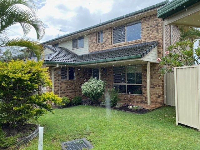 14/2 - 10 Weedons Rd, Nerang, QLD 4211