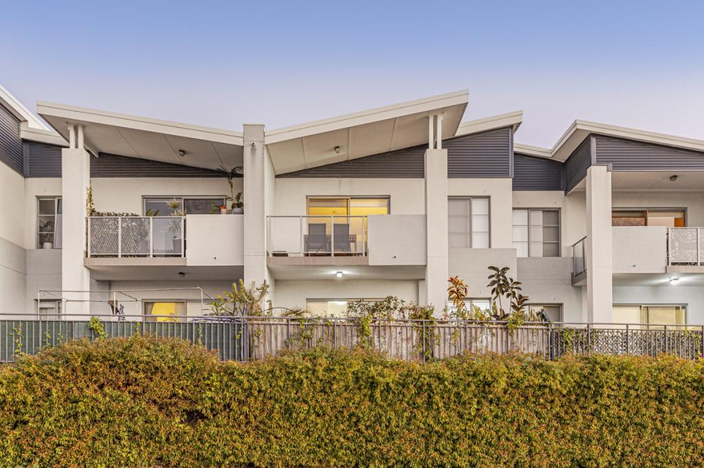 12/2 Royston Link, Butler, WA 6036