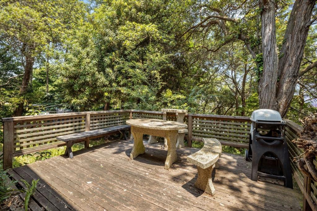 205a Barrenjoey Rd, Newport, NSW 2106