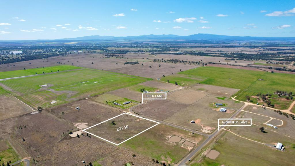 33 Piper Lane, Narrabri, NSW 2390