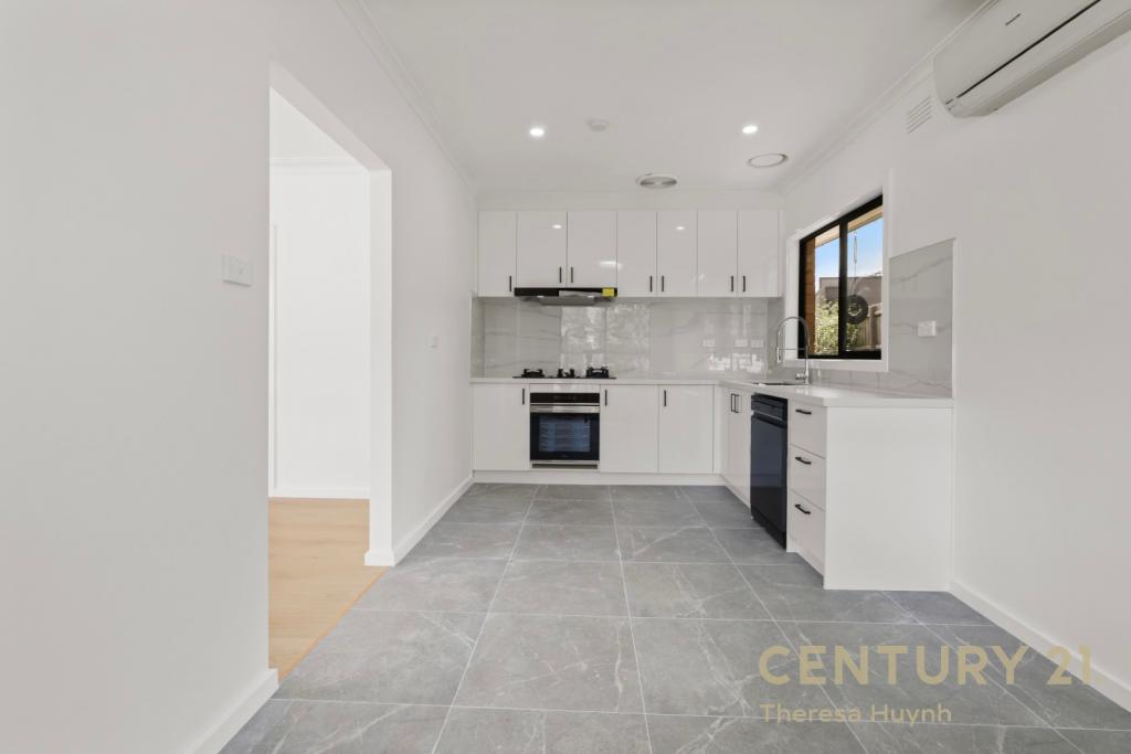 37 Medoro Gr, Mulgrave, VIC 3170