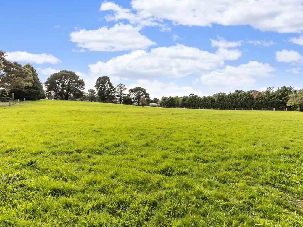 78 Worns Lane, Yarrambat, VIC 3091