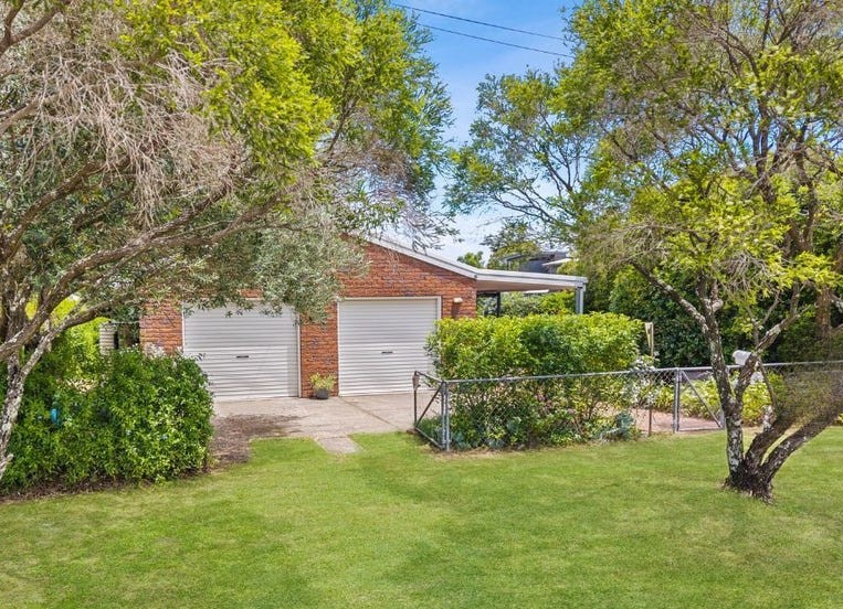 25 Yeo St, Victoria Point, QLD 4165