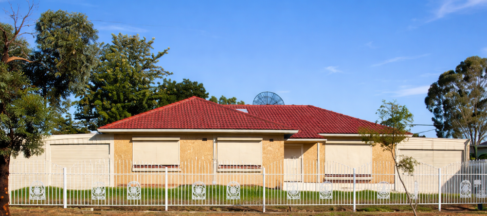 6 Jersey Ave, Brahma Lodge, SA 5109