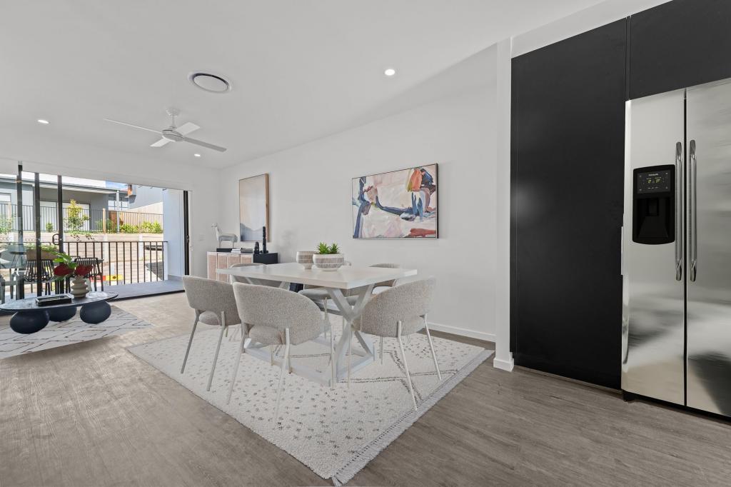 53/10 Botanica Pl, Mcdowall, QLD 4053