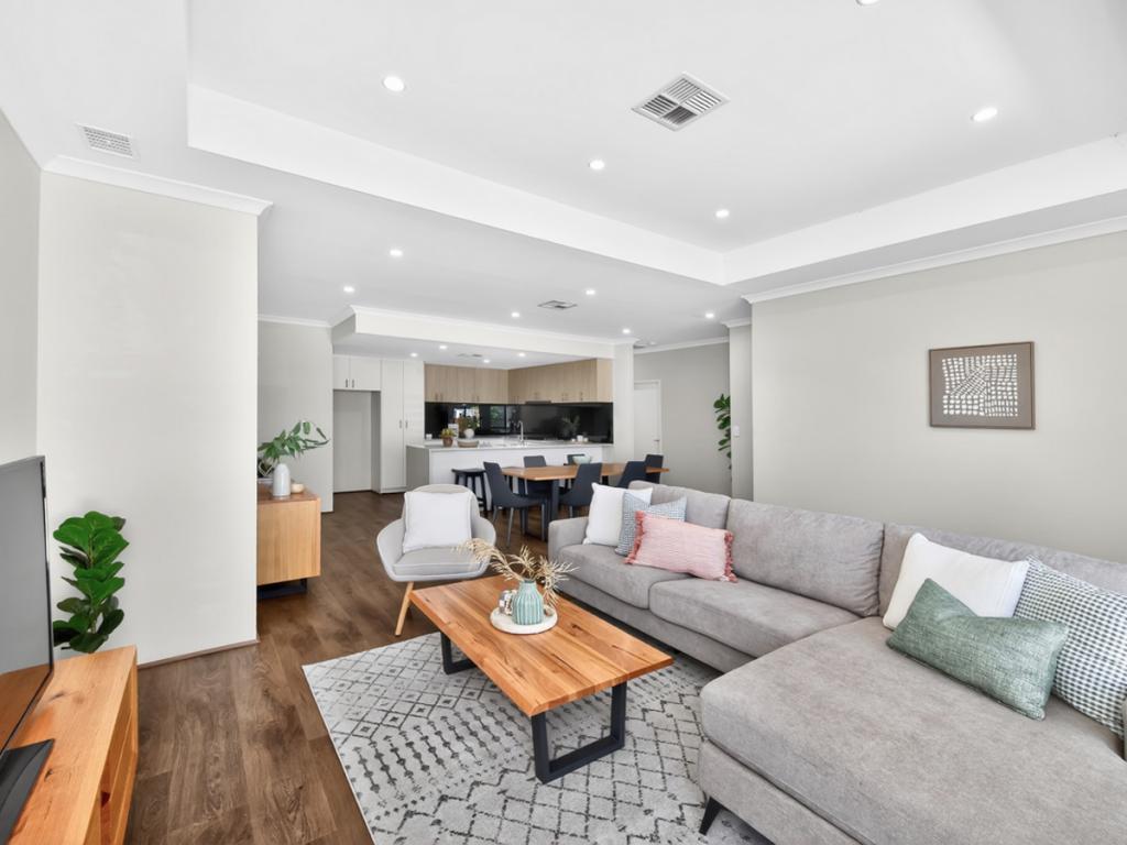 1/8 Spring Ave, Middle Swan, WA 6056