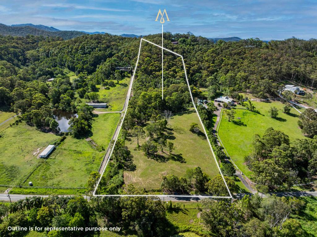 42 Courtney Dr, Upper Coomera, QLD 4209