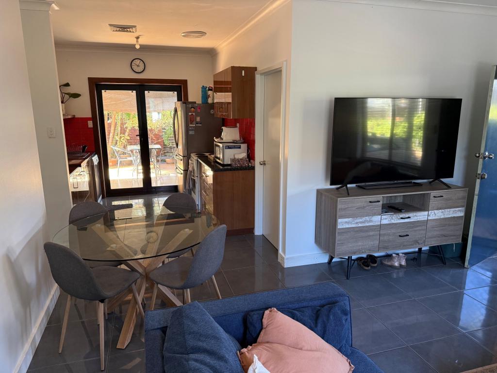 12/37 Taylor Rd, Cable Beach, WA 6726