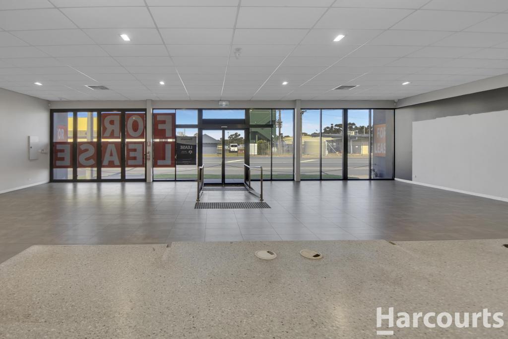 80 Mcpherson St, Horsham, VIC 3400