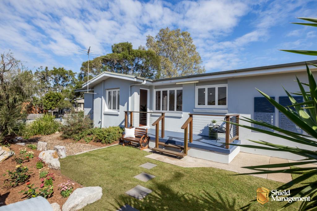 199 Whitehill Rd, Raceview, QLD 4305