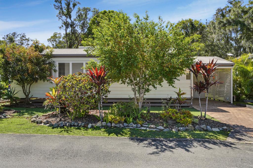 6/159 Moorindil St, Tewantin, QLD 4565