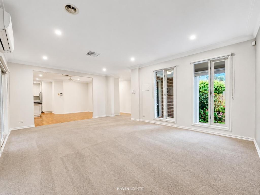 14 Oxford St, Brighton East, VIC 3187