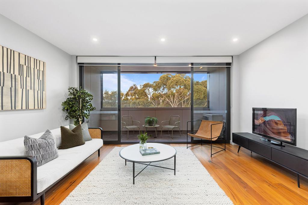 6/312 Pascoe Vale Rd, Essendon, VIC 3040