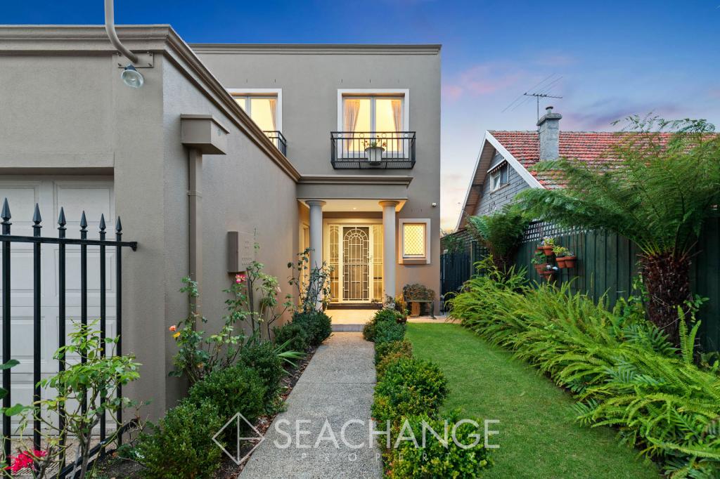 16a Queen St, Mornington, VIC 3931