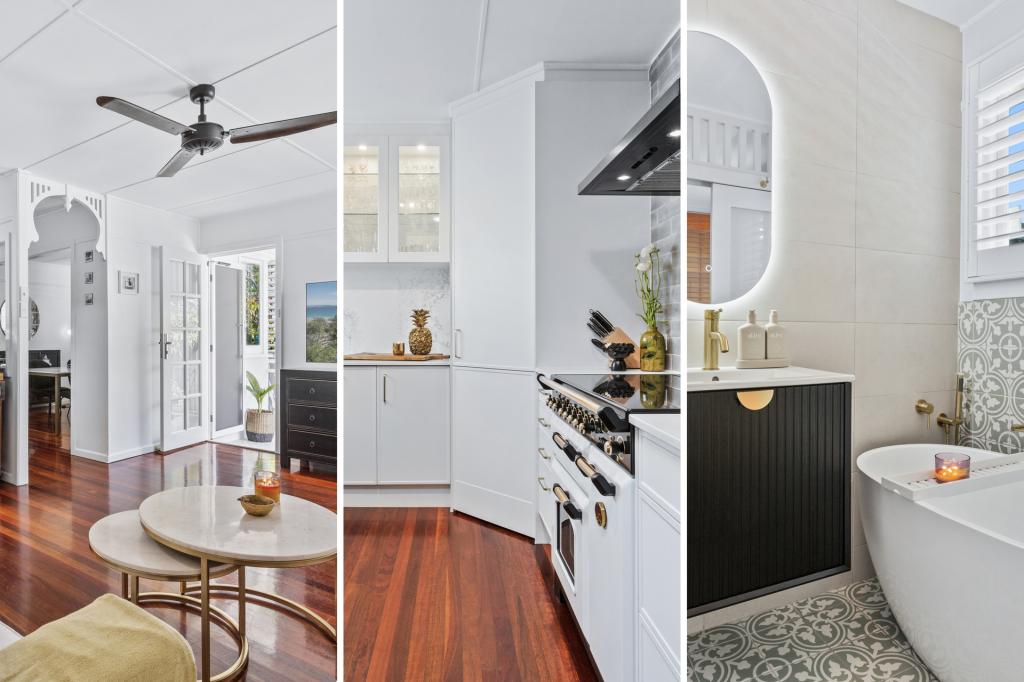 1/67 Walton St, Southport, QLD 4215