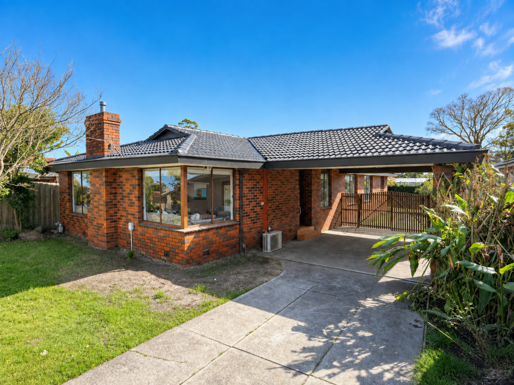 8 Carcoola Ct, Rosebud, VIC 3939