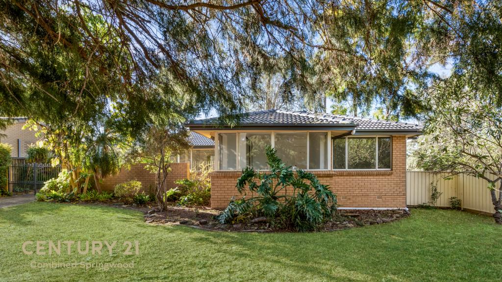 24 Lee Rd, Winmalee, NSW 2777