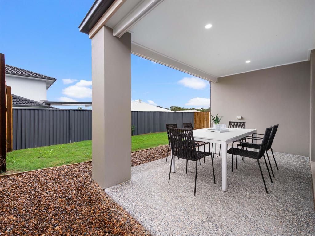 Contact Agent For Address, Gleneagle, QLD 4285