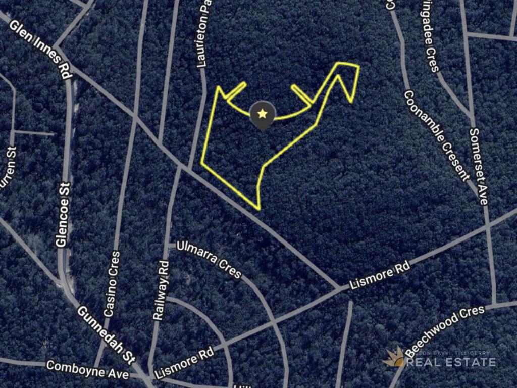 Lot 2135 Manilla Cres, North Arm Cove, NSW 2324