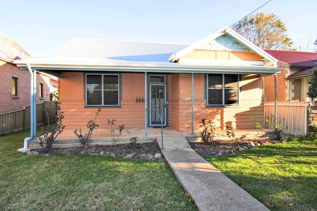 77 Horatio St, Mudgee, NSW 2850