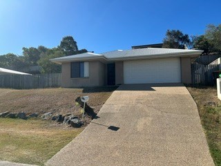 25 Stoneybrook Dr, Glen Eden, QLD 4680