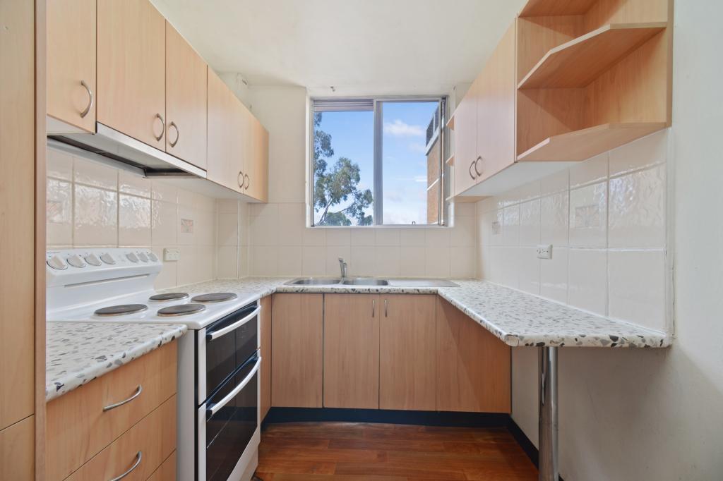 58/90 Wentworth Rd, Strathfield, NSW 2135