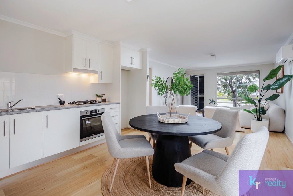 4 Nipper St, Seaford Meadows, SA 5169