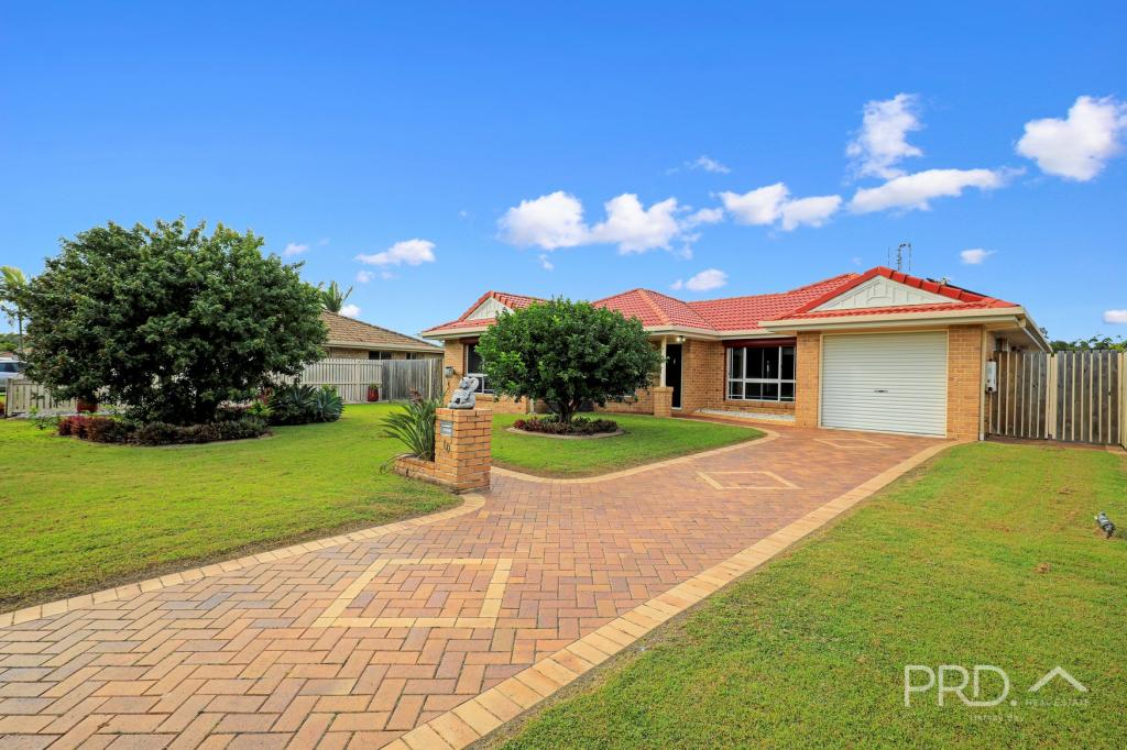 10 Moorhen Ct, Eli Waters, QLD 4655