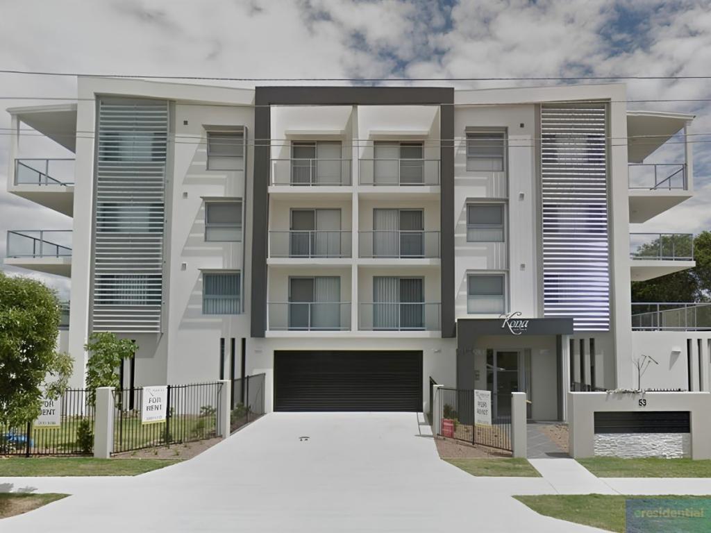 26/53-55 Alamein St, Beenleigh, QLD 4207