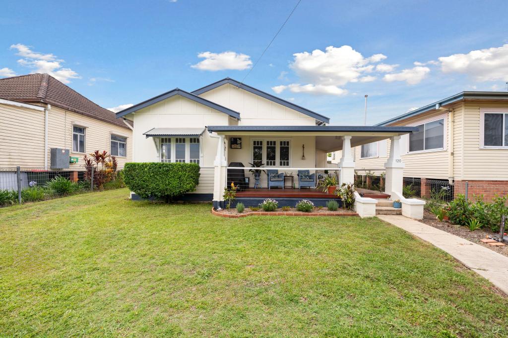 120 Turf St, Grafton, NSW 2460