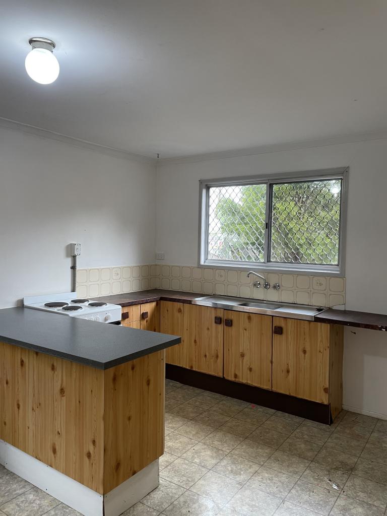 29 Torrens Rd, Caboolture South, QLD 4510